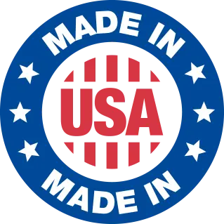 Vertaid made in the usa