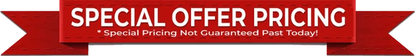 Vertaid offer badge