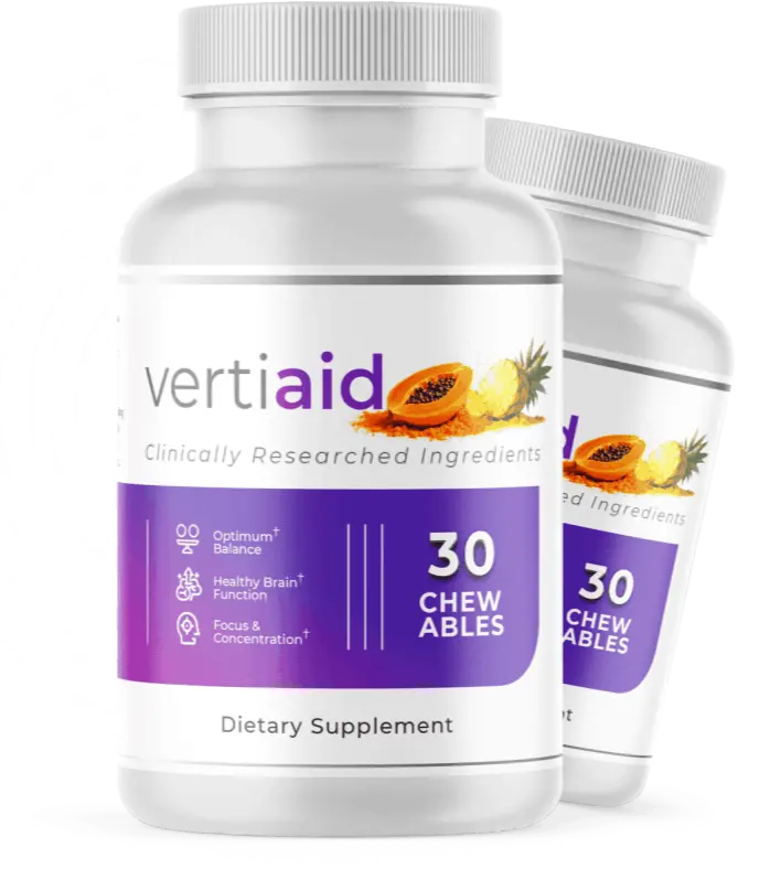 Vertaid official