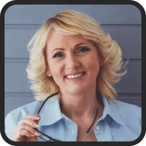 Vertaid verified customer